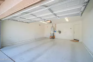 46013 W Tucker Rd, Maricopa, AZ 85139 - Photo 33