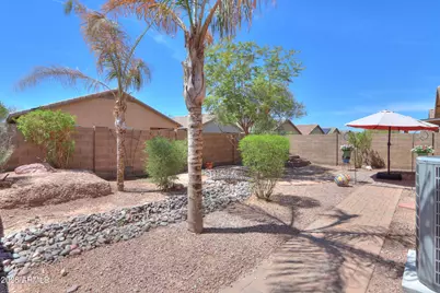 46013 W Tucker Road, Maricopa, AZ 85139 - Photo 43