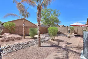 46013 W Tucker Rd, Maricopa, AZ 85139 - Photo 43