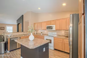 46013 W Tucker Rd, Maricopa, AZ 85139 - Photo 13