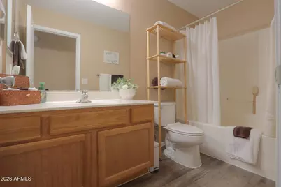 46013 W Tucker Road, Maricopa, AZ 85139 - Photo 21