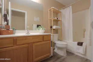 46013 W Tucker Rd, Maricopa, AZ 85139 - Photo 21