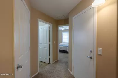 46013 W Tucker Road, Maricopa, AZ 85139 - Photo 19