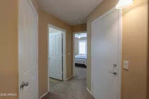 46013 W Tucker Rd, Maricopa, AZ 85139 - Photo 19