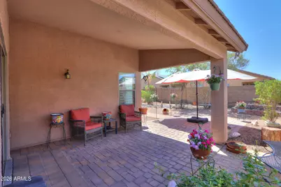 46013 W Tucker Road, Maricopa, AZ 85139 - Photo 35