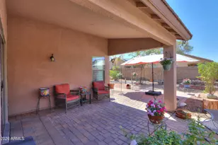 46013 W Tucker Rd, Maricopa, AZ 85139 - Photo 35