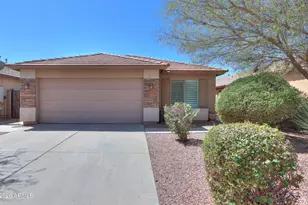 46013 W Tucker Rd, Maricopa, AZ 85139 - Photo 1
