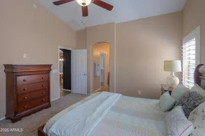 46013 W Tucker Road, Maricopa, AZ 85139 - Photo 27