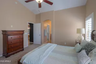 46013 W Tucker Rd, Maricopa, AZ 85139 - Photo 27