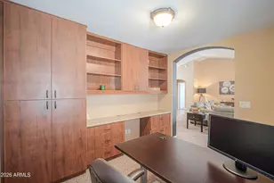 46013 W Tucker Rd, Maricopa, AZ 85139 - Photo 9