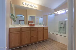 46013 W Tucker Rd, Maricopa, AZ 85139 - Photo 29