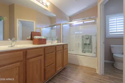 46013 W Tucker Road, Maricopa, AZ 85139 - Photo 31