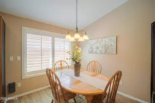 46013 W Tucker Rd, Maricopa, AZ 85139 - Photo 11