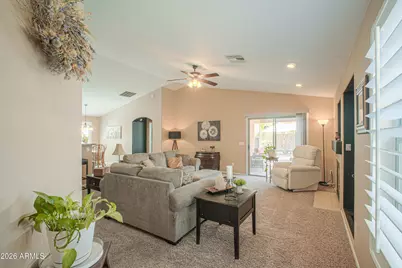 46013 W Tucker Road, Maricopa, AZ 85139 - Photo 5