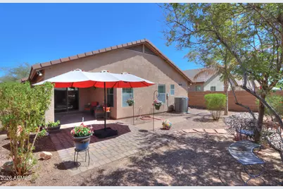 46013 W Tucker Road, Maricopa, AZ 85139 - Photo 41