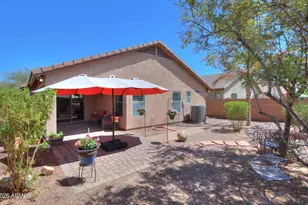 46013 W Tucker Rd, Maricopa, AZ 85139 - Photo 41