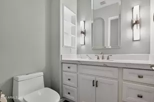 17926 W Colter St, Litchfield Park, AZ 85340 - Photo 27
