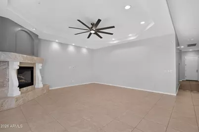 17926 W Colter Street, Litchfield Park, AZ 85340 - Photo 15