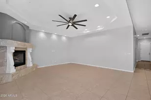 17926 W Colter St, Litchfield Park, AZ 85340 - Photo 15