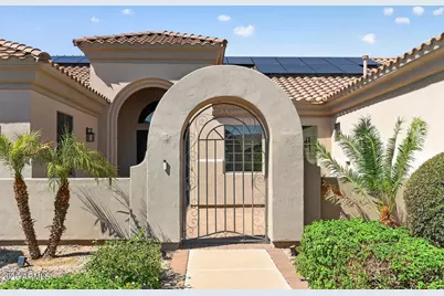 17926 W Colter Street, Litchfield Park, AZ 85340 - Photo 3