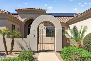 17926 W Colter St, Litchfield Park, AZ 85340 - Photo 3
