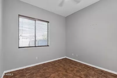 17926 W Colter Street, Litchfield Park, AZ 85340 - Photo 25