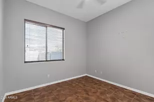 17926 W Colter St, Litchfield Park, AZ 85340 - Photo 25