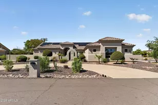 17926 W Colter St, Litchfield Park, AZ 85340 - Photo 1