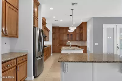 17926 W Colter Street, Litchfield Park, AZ 85340 - Photo 11
