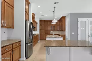 17926 W Colter St, Litchfield Park, AZ 85340 - Photo 11