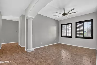 17926 W Colter Street, Litchfield Park, AZ 85340 - Photo 5