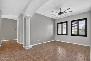 17926 W Colter St, Litchfield Park, AZ 85340 - Photo 5