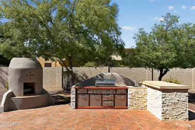 17926 W Colter Street, Litchfield Park, AZ 85340 - Photo 31