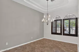 17926 W Colter St, Litchfield Park, AZ 85340 - Photo 7
