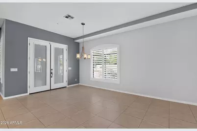 17926 W Colter Street, Litchfield Park, AZ 85340 - Photo 17