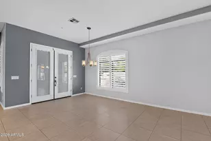 17926 W Colter St, Litchfield Park, AZ 85340 - Photo 17