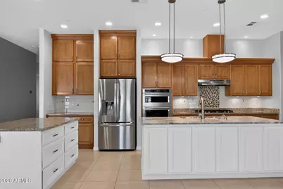 17926 W Colter Street, Litchfield Park, AZ 85340 - Photo 9