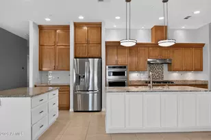 17926 W Colter St, Litchfield Park, AZ 85340 - Photo 9