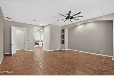 17926 W Colter Street, Litchfield Park, AZ 85340 - Photo 19