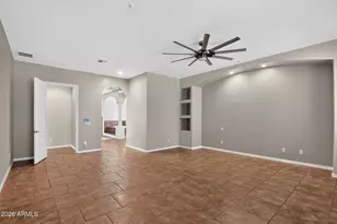 17926 W Colter St, Litchfield Park, AZ 85340 - Photo 19