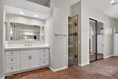 17926 W Colter Street, Litchfield Park, AZ 85340 - Photo 21
