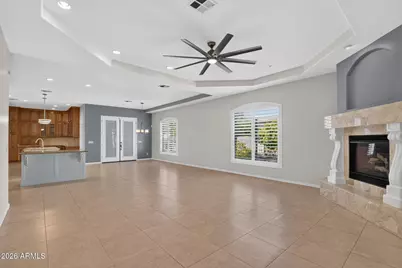 17926 W Colter Street, Litchfield Park, AZ 85340 - Photo 13