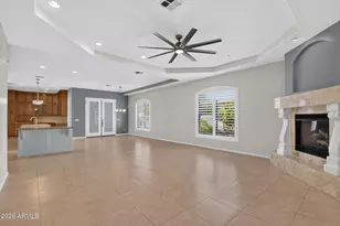 17926 W Colter St, Litchfield Park, AZ 85340 - Photo 13
