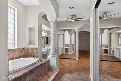 17926 W Colter Street, Litchfield Park, AZ 85340 - Photo 23