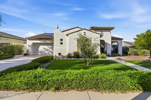 20340 W Crescent Dr, Buckeye, AZ 85396 - Photo 1
