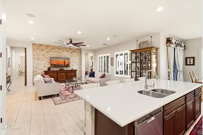 20340 W Crescent Drive, Buckeye, AZ 85396 - Photo 19
