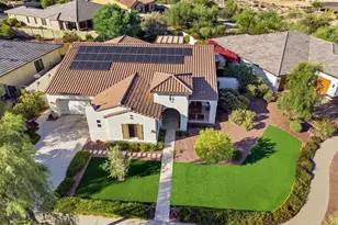 20340 W Crescent Dr, Buckeye, AZ 85396 - Photo 59