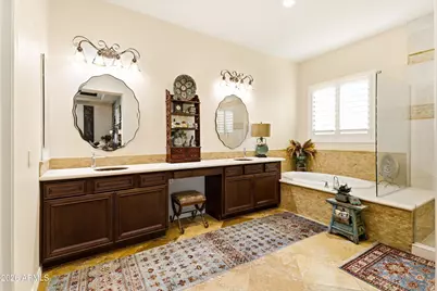 20340 W Crescent Drive, Buckeye, AZ 85396 - Photo 29