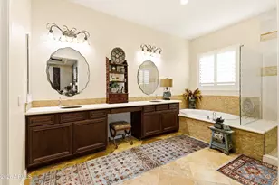 20340 W Crescent Dr, Buckeye, AZ 85396 - Photo 29