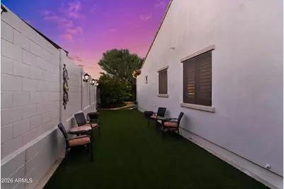 20340 W Crescent Drive, Buckeye, AZ 85396 - Photo 57
